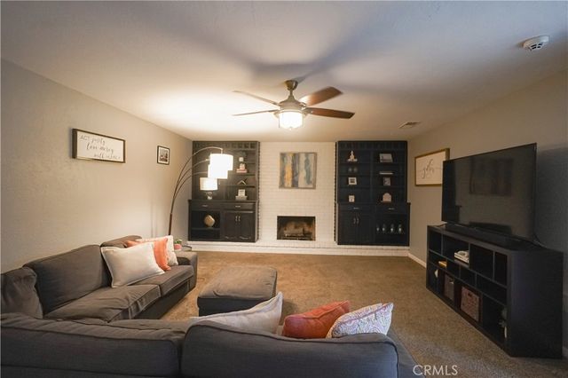 2311 Gaither Court, Atwater, CA 95301