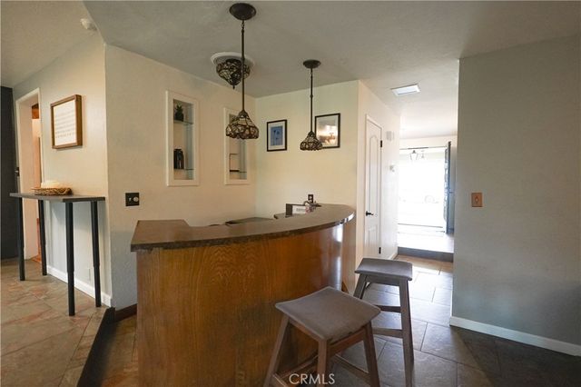 2311 Gaither Court, Atwater, CA 95301