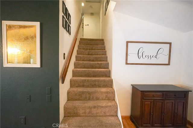 2311 Gaither Court, Atwater, CA 95301