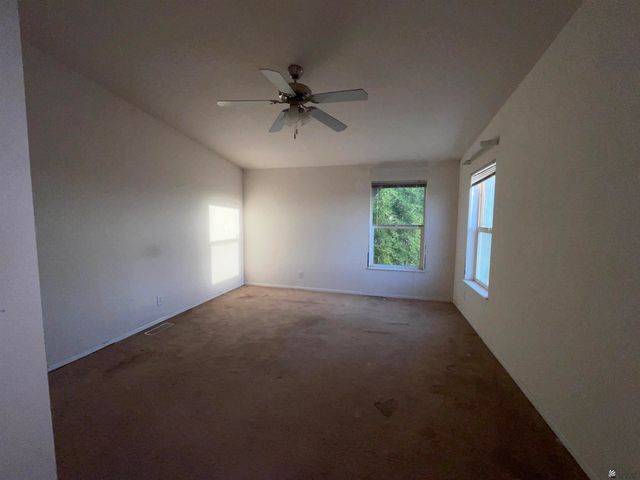 37880 E Pearl Dr, Wellton, AZ 85356