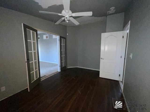 37880 E Pearl Dr, Wellton, AZ 85356