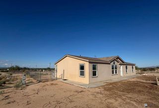37880 E Pearl Dr, Wellton, AZ 85356