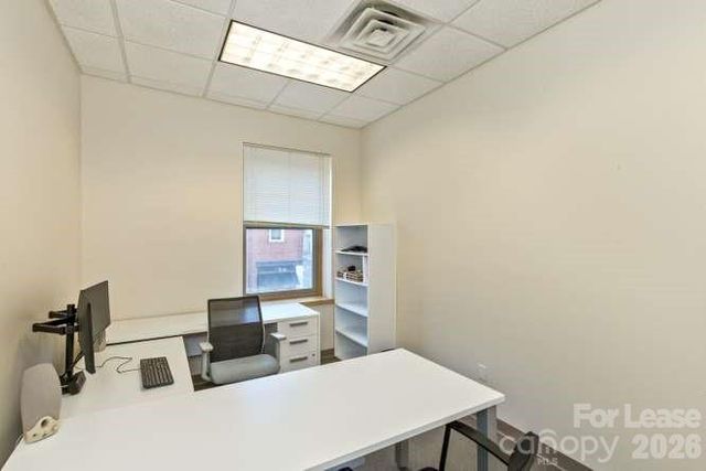 56 College Street 201, Asheville, NC 28801