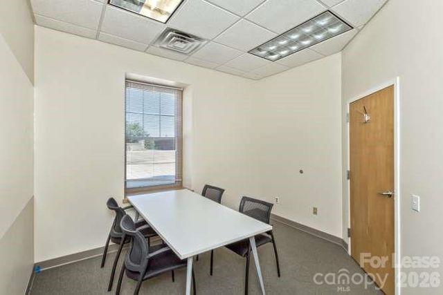 56 College Street 201, Asheville, NC 28801