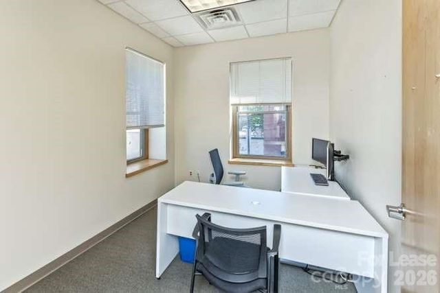 56 College Street 201, Asheville, NC 28801