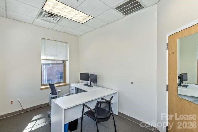 56 College Street 201, Asheville, NC 28801