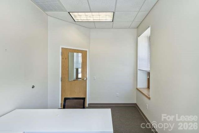 56 College Street 201, Asheville, NC 28801