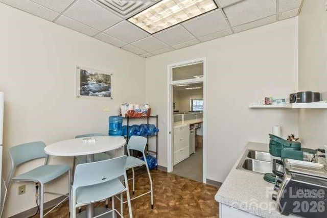 56 College Street 201, Asheville, NC 28801