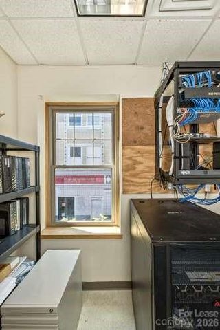 56 College Street 201, Asheville, NC 28801