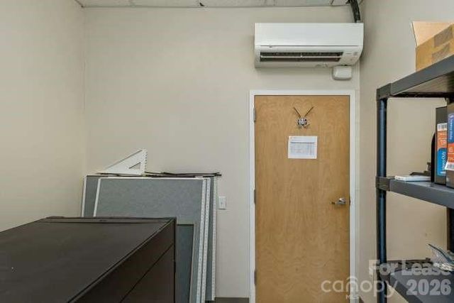 56 College Street 201, Asheville, NC 28801
