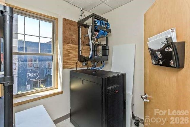 56 College Street 201, Asheville, NC 28801