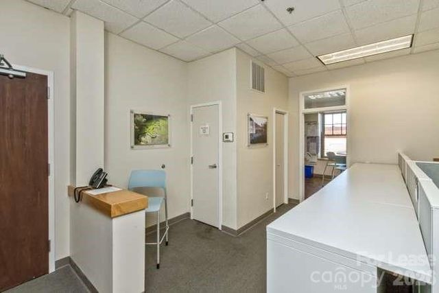56 College Street 201, Asheville, NC 28801
