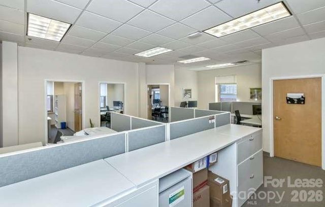56 College Street 201, Asheville, NC 28801