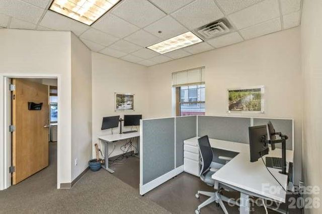 56 College Street 201, Asheville, NC 28801