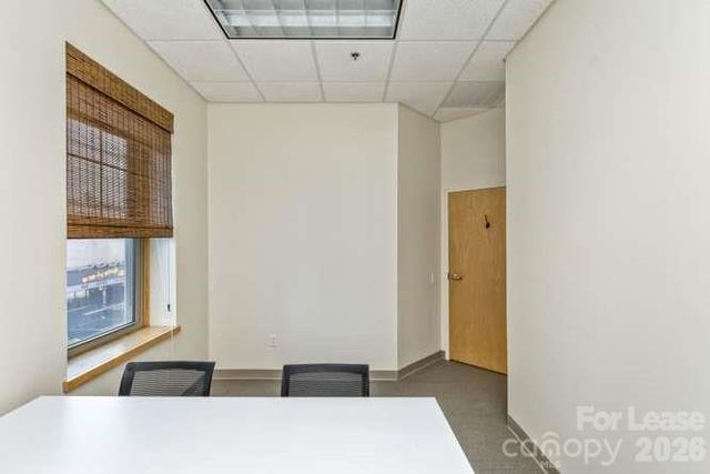 56 College Street 201, Asheville, NC 28801