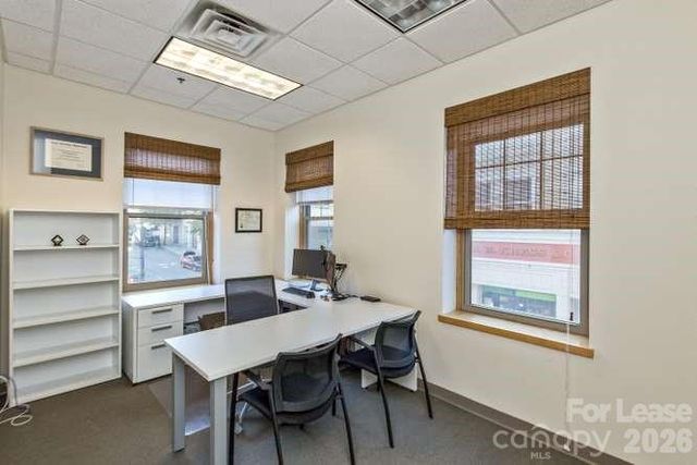56 College Street 201, Asheville, NC 28801