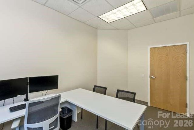 56 College Street 201, Asheville, NC 28801