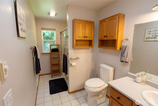 787 N Kendall Road, Sequim, WA 98382
