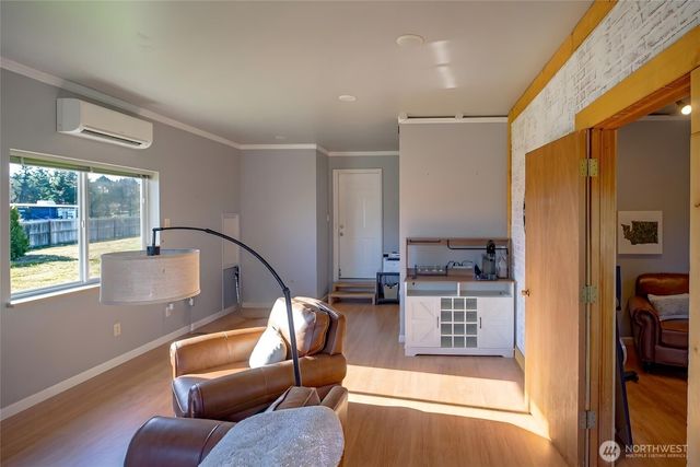 787 N Kendall Road, Sequim, WA 98382