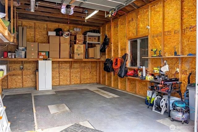 787 N Kendall Road, Sequim, WA 98382