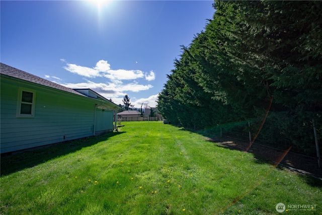 787 N Kendall Road, Sequim, WA 98382