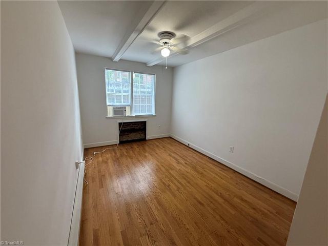 1306 Glade Street 25, Winston-salem, NC 27101