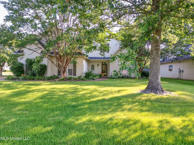 860 Cedar Grove Parkway, Hernando, MS 38632
