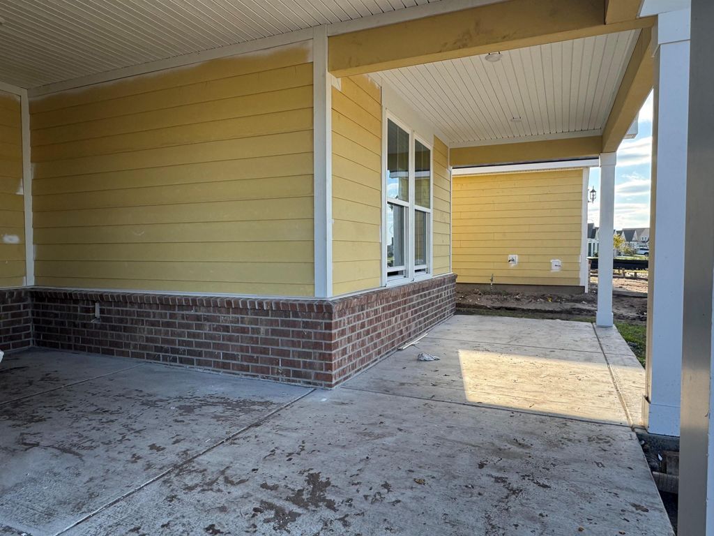 1589 Crested Iris Way, North Myrtle Beach, SC 29582 — photo 3
