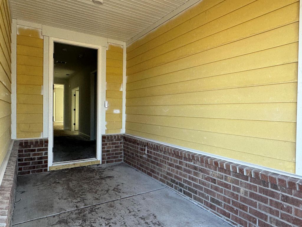 1589 Crested Iris Way, North Myrtle Beach, SC 29582 — photo 4