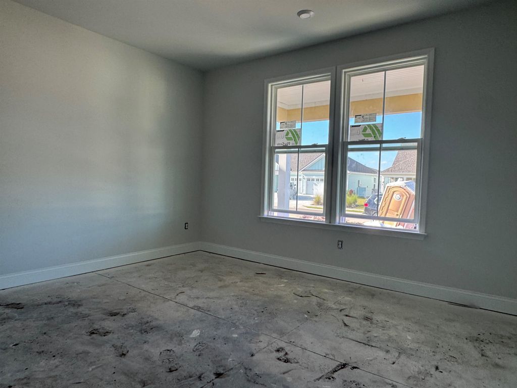 1589 Crested Iris Way, North Myrtle Beach, SC 29582 — photo 5