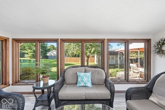 592 Echo Bend Boulevard, Greenwood, IN 46142
