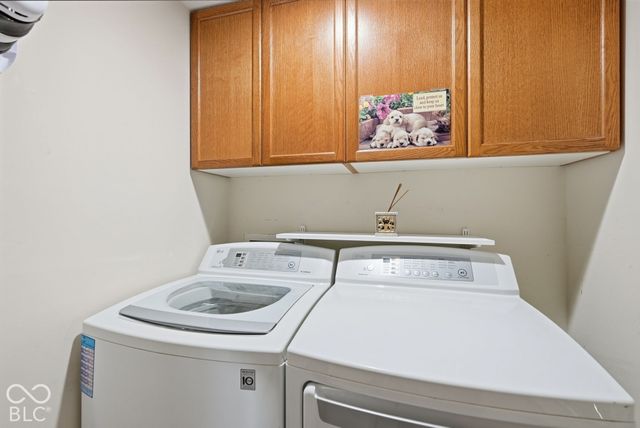 592 Echo Bend Boulevard, Greenwood, IN 46142