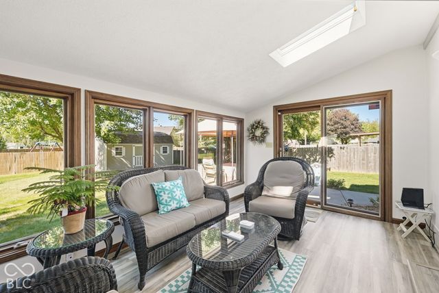 592 Echo Bend Boulevard, Greenwood, IN 46142