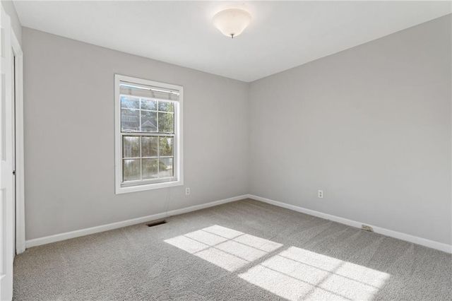 2573 Kennesaw Springs NW Court, Kennesaw, GA 30144