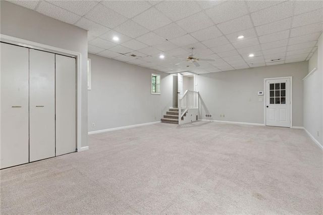 2573 Kennesaw Springs NW Court, Kennesaw, GA 30144