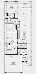 119 Bayou Mint BLVD, Buda, TX 78610