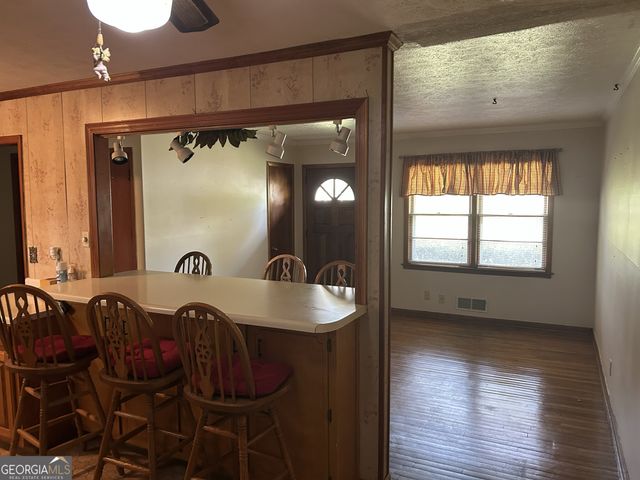 4884 Maurice Drive NW, Lilburn, GA 30047