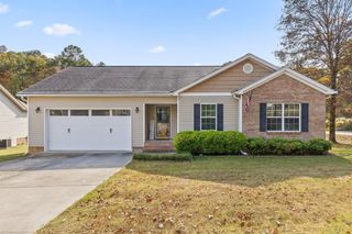 7006 Maple Leaf Lane, Harrison, TN 37341