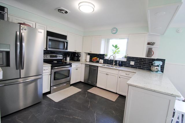 3743 Langhorst Court, Sycamore Twp, OH 45236