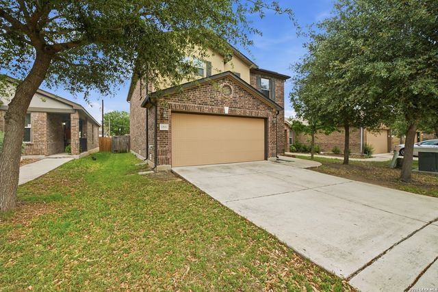 186 Granite Mist, Universal City, TX 78148