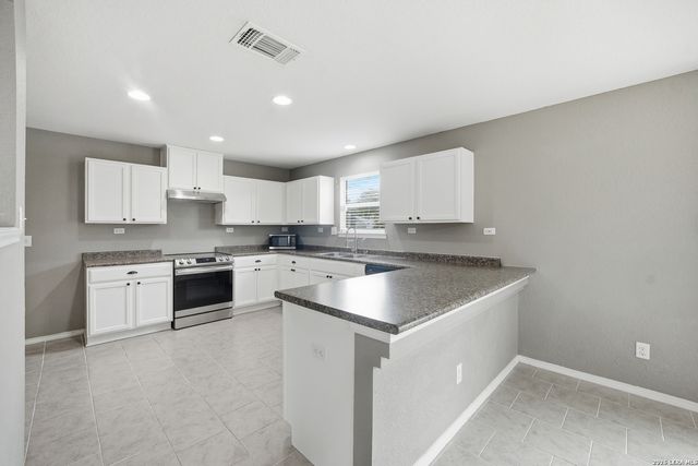 186 Granite Mist, Universal City, TX 78148