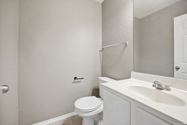 186 Granite Mist, Universal City, TX 78148