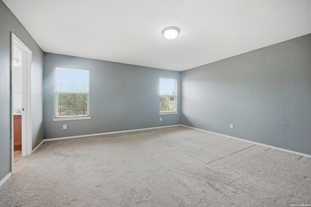 186 Granite Mist, Universal City, TX 78148