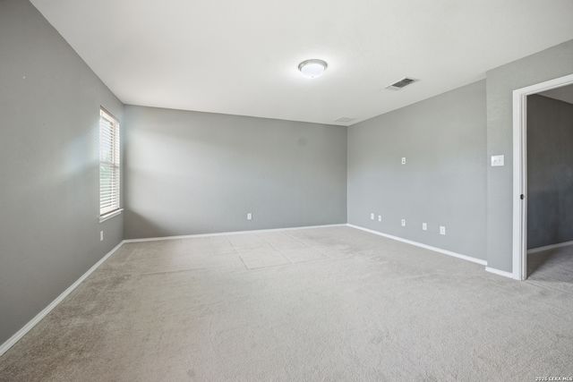186 Granite Mist, Universal City, TX 78148