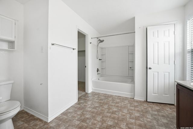 186 Granite Mist, Universal City, TX 78148