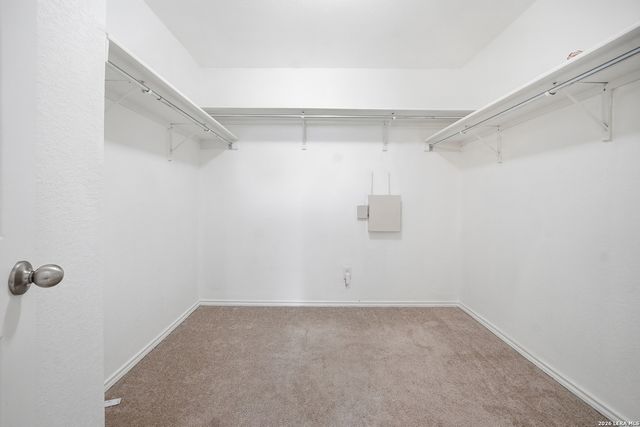 186 Granite Mist, Universal City, TX 78148
