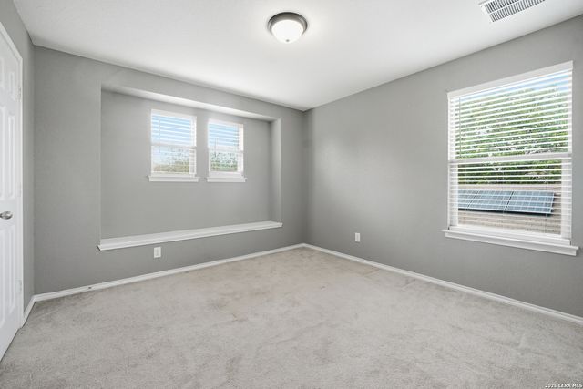 186 Granite Mist, Universal City, TX 78148
