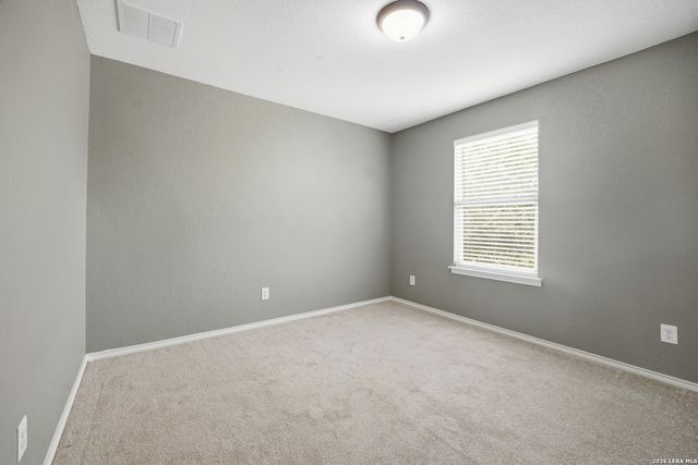 186 Granite Mist, Universal City, TX 78148