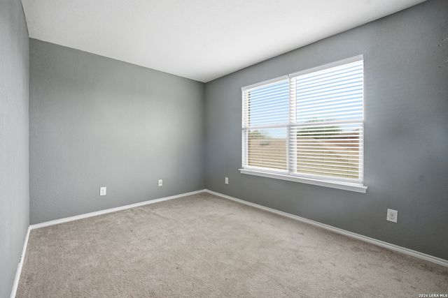 186 Granite Mist, Universal City, TX 78148