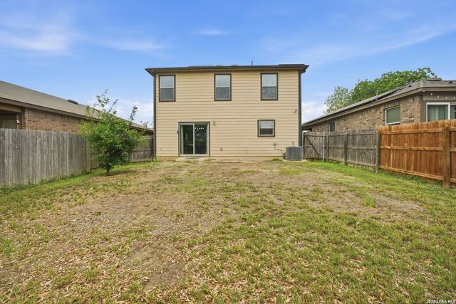 186 Granite Mist, Universal City, TX 78148